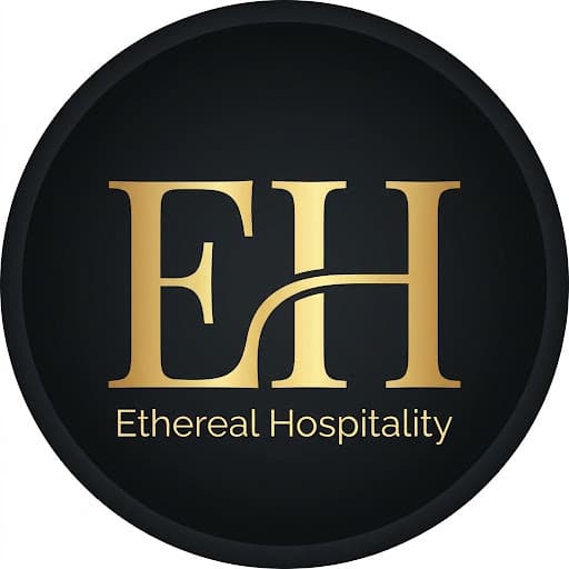 Ethereal Hospitality