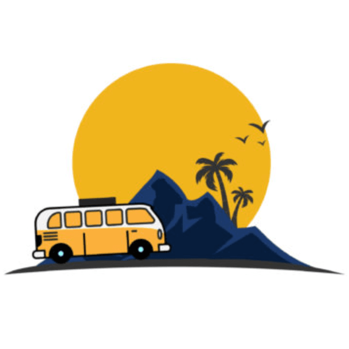 TravoMigo logo